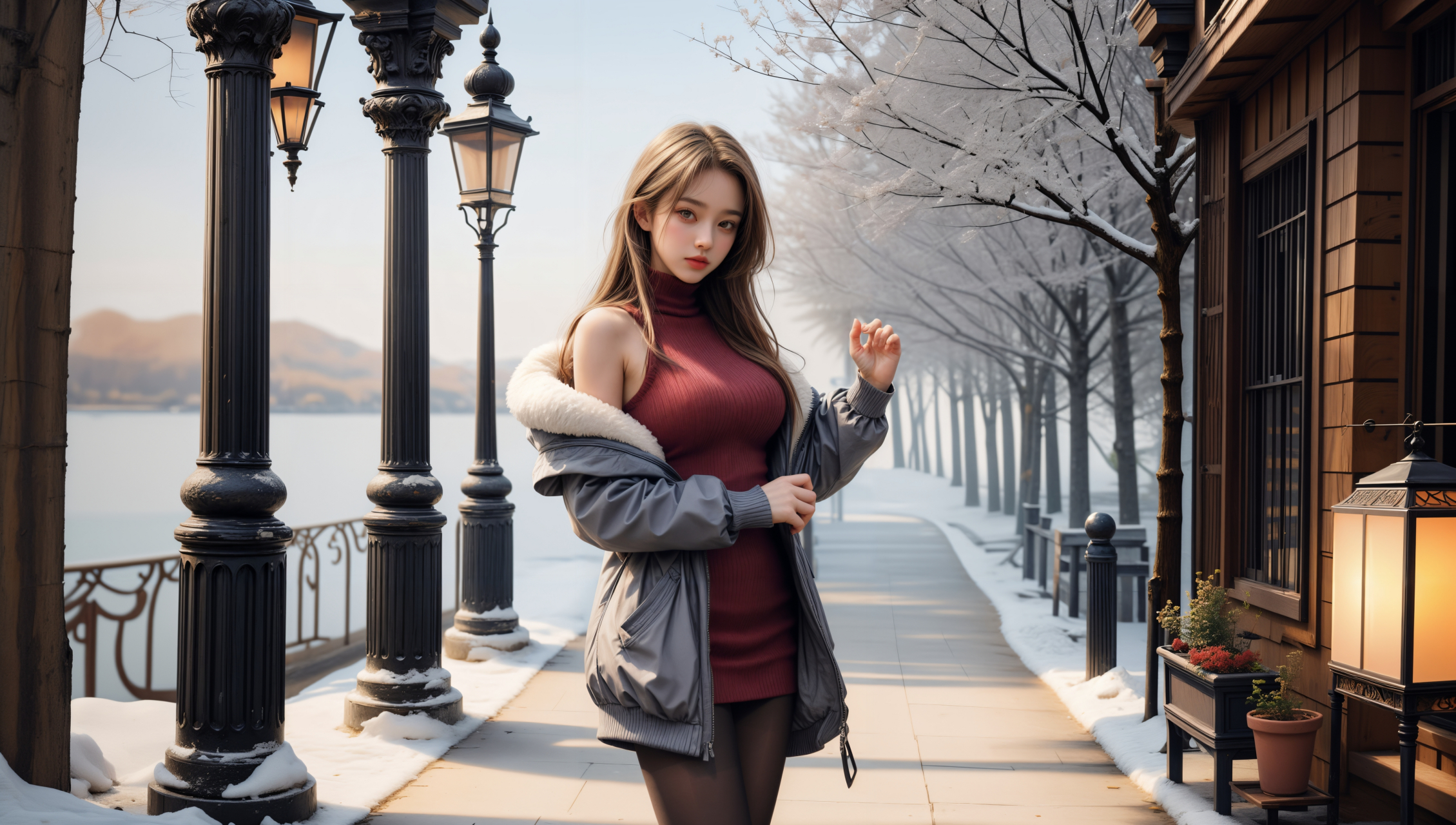 成人小视频羞羞免费黄_成年人免费视频亚洲_美女高潮免费在线观看_久久熟妇一区二区三区|88久久精品毛片.._国产超碰91人人做人人爽_美国av一区二区_差差漫画免费阅读登录入口弹窗|国务院安委办部署开展黑加油点“大扫除”专项整治行动